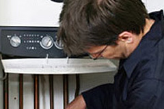 boiler repair Clitheroe