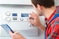 free commercial Clitheroe boiler quotes
