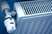 free Clitheroe heating quotes