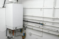 Clitheroe boiler installers