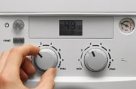 free Clitheroe boiler maintenance quotes